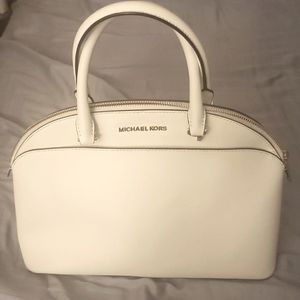 Michael Kors Hand Bag